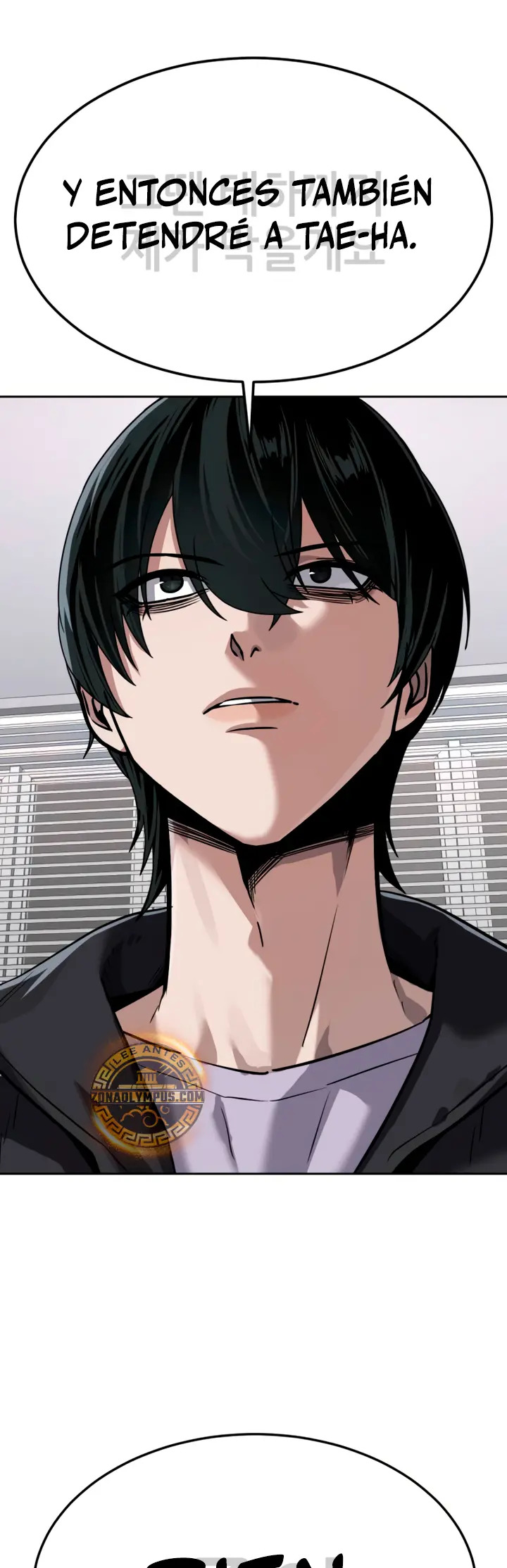 Capitulo 34 page 47