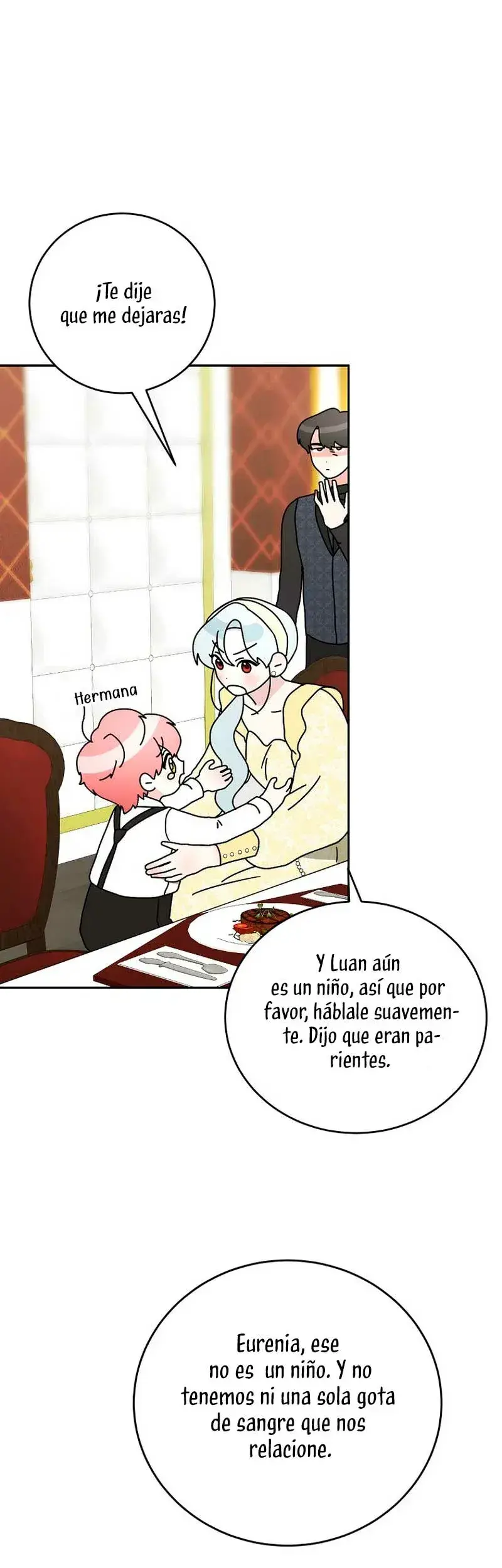 Capitulo 52 page 34