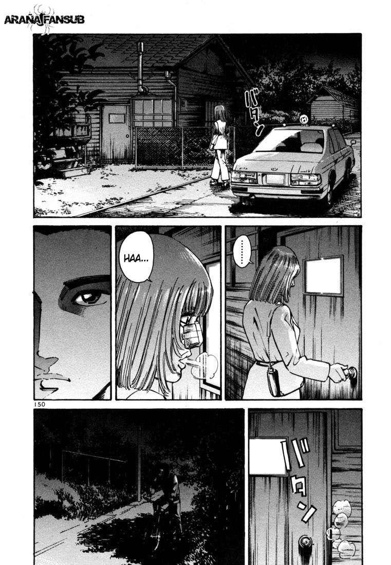 Capitulo 8 page 6