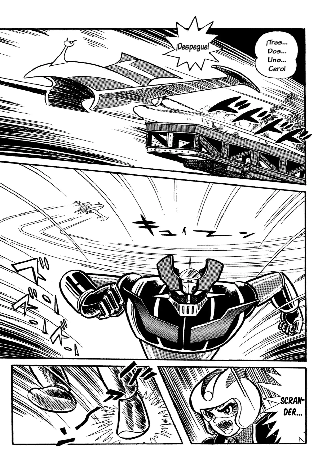 Capitulo 3 page 11