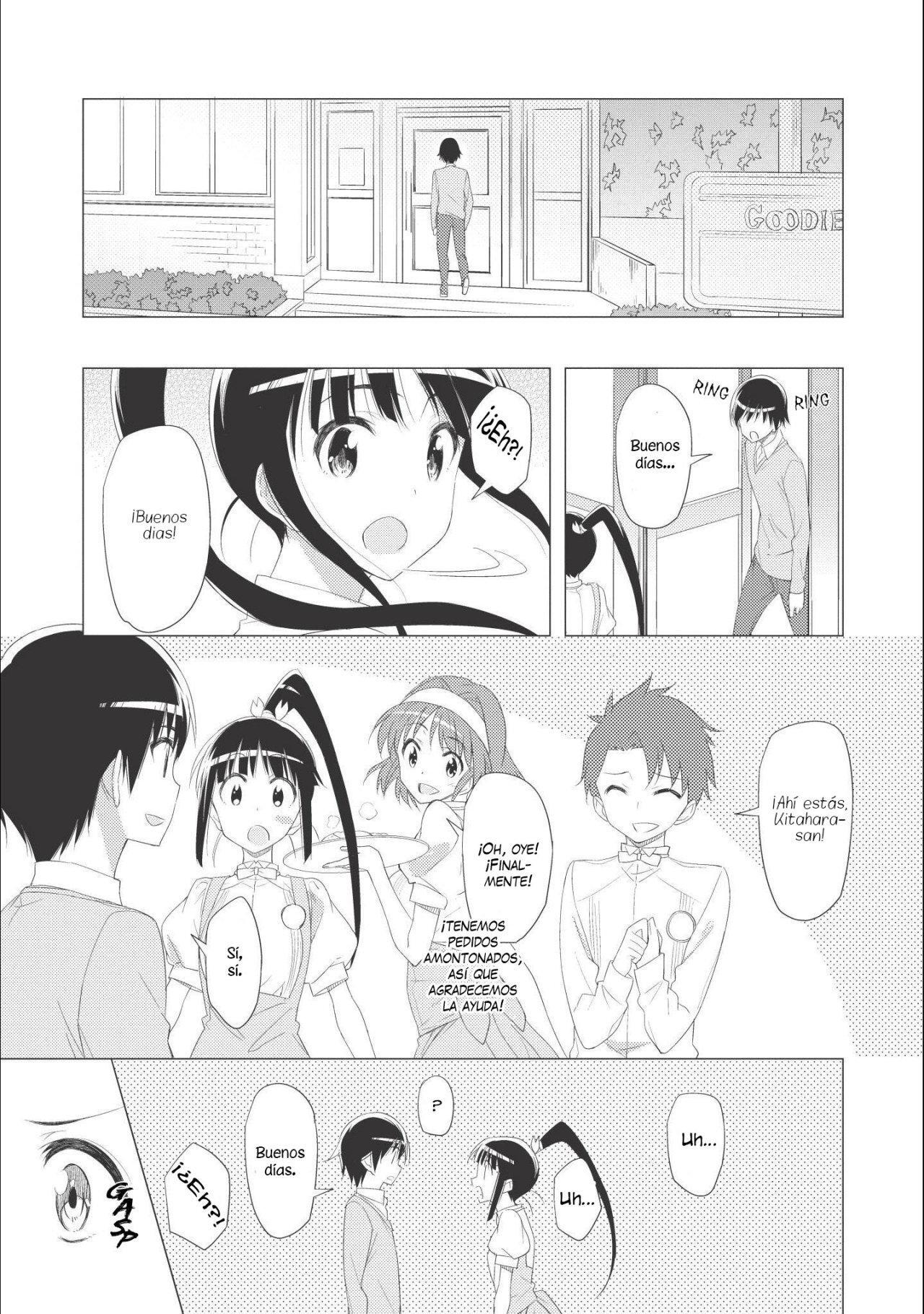 Capitulo 13 page 18