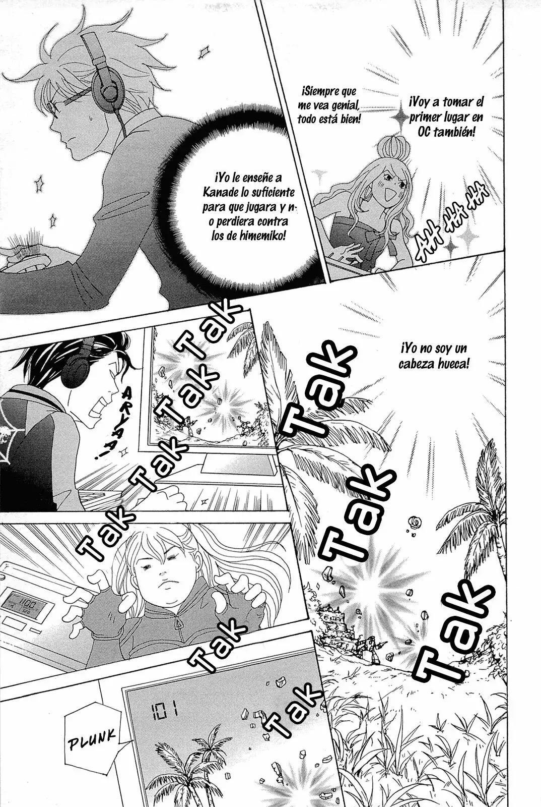 Capitulo 8 page 30