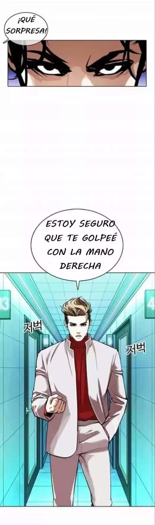 Capitulo 363 page 19