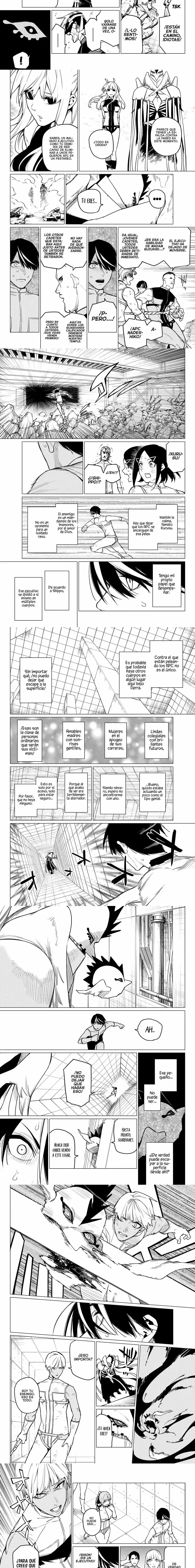Capitulo 42 page 2