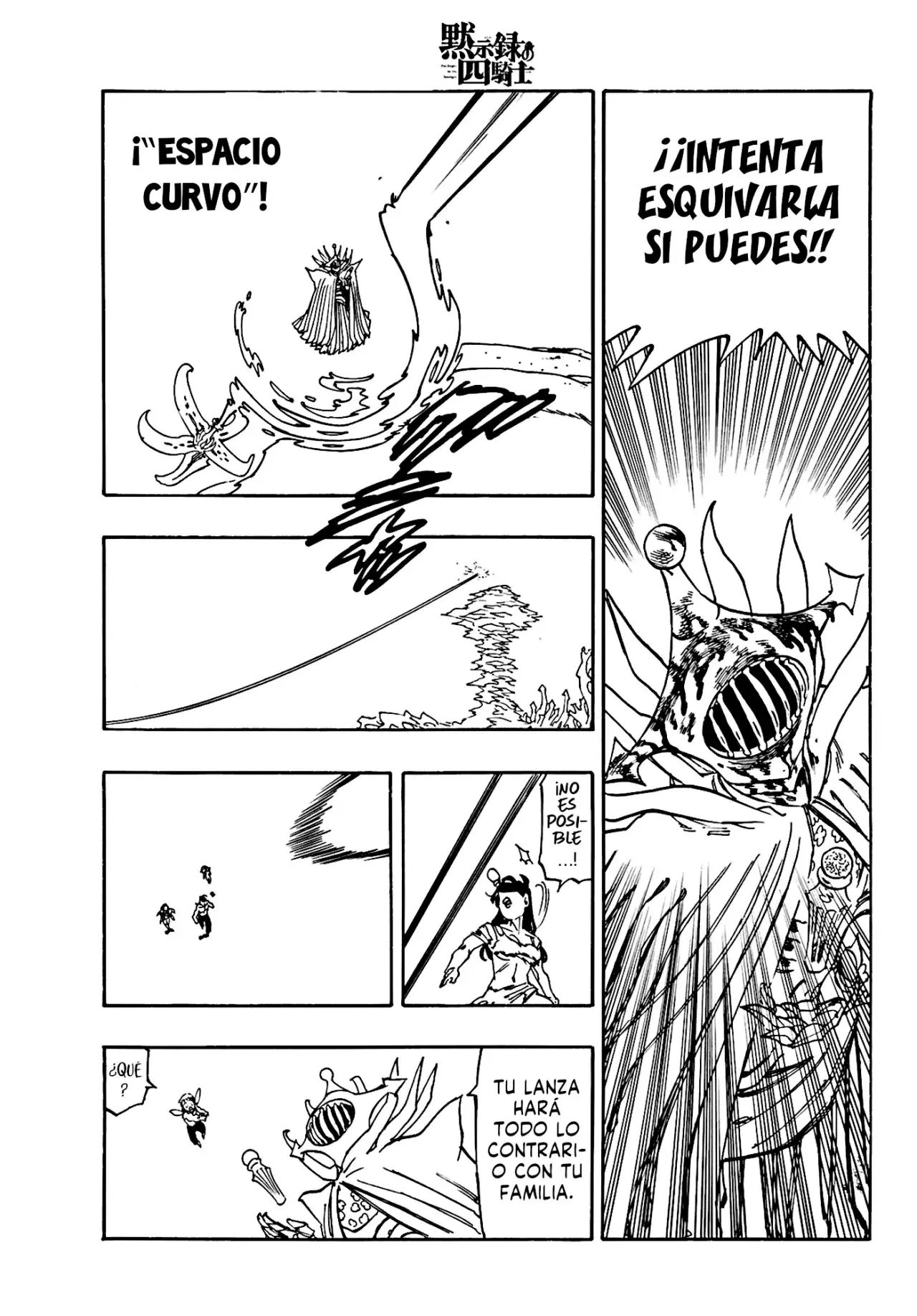 Capitulo 149 page 18