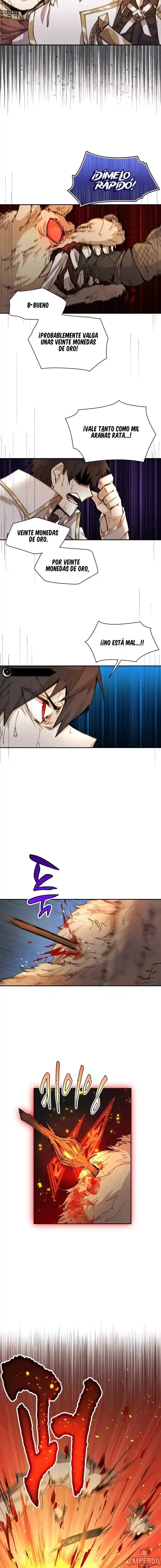 Capitulo 32 page 17