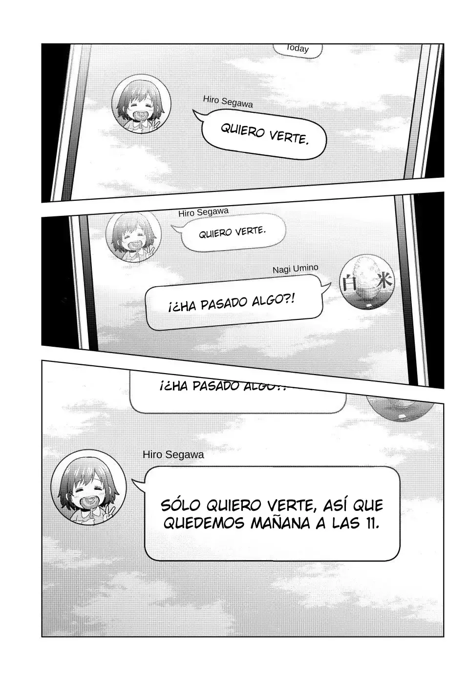 Capitulo 203 page 2