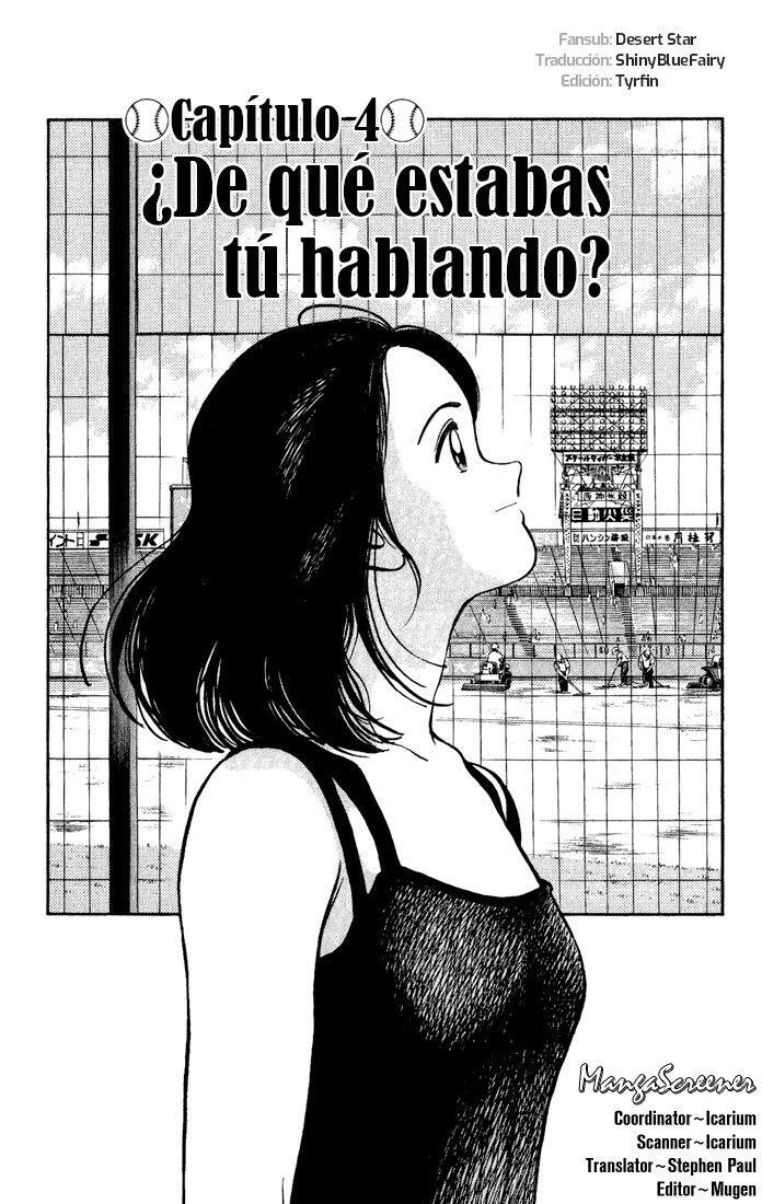 Capitulo 193 page 2