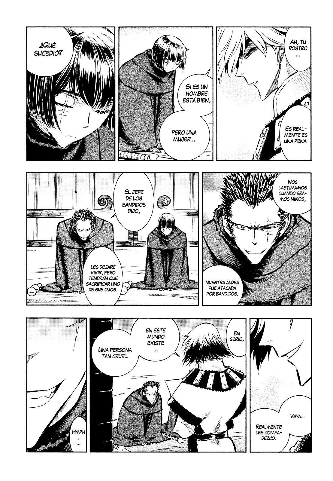 Capitulo 7 page 20