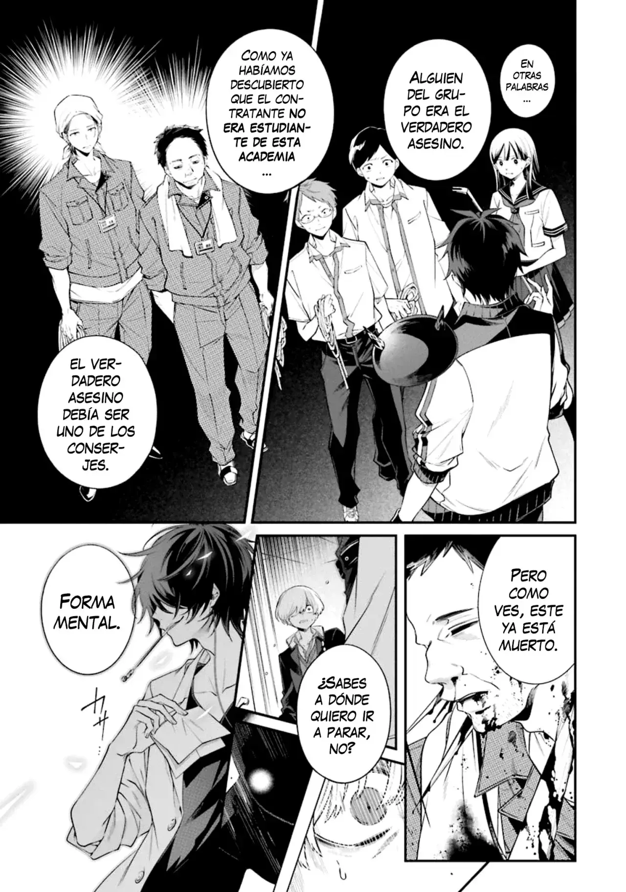 Capitulo 13 page 24