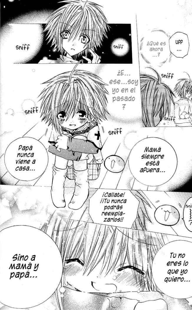 Capitulo 11 page 26