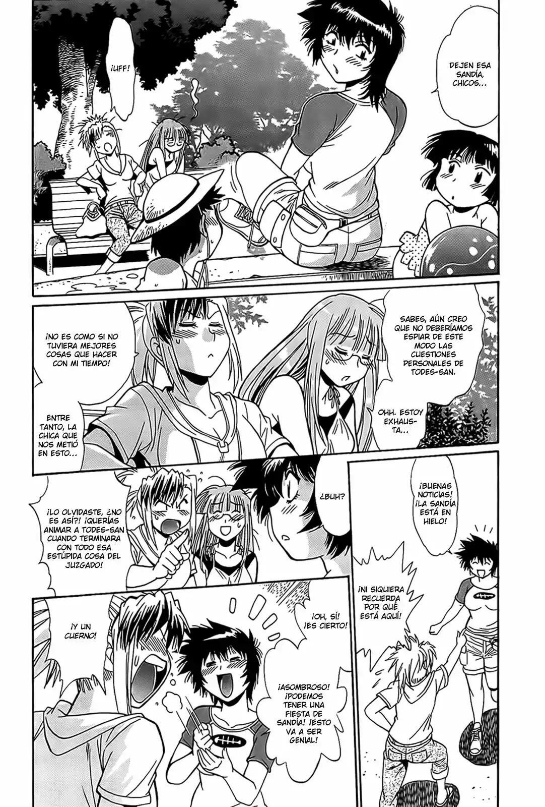 Capitulo 11 page 7
