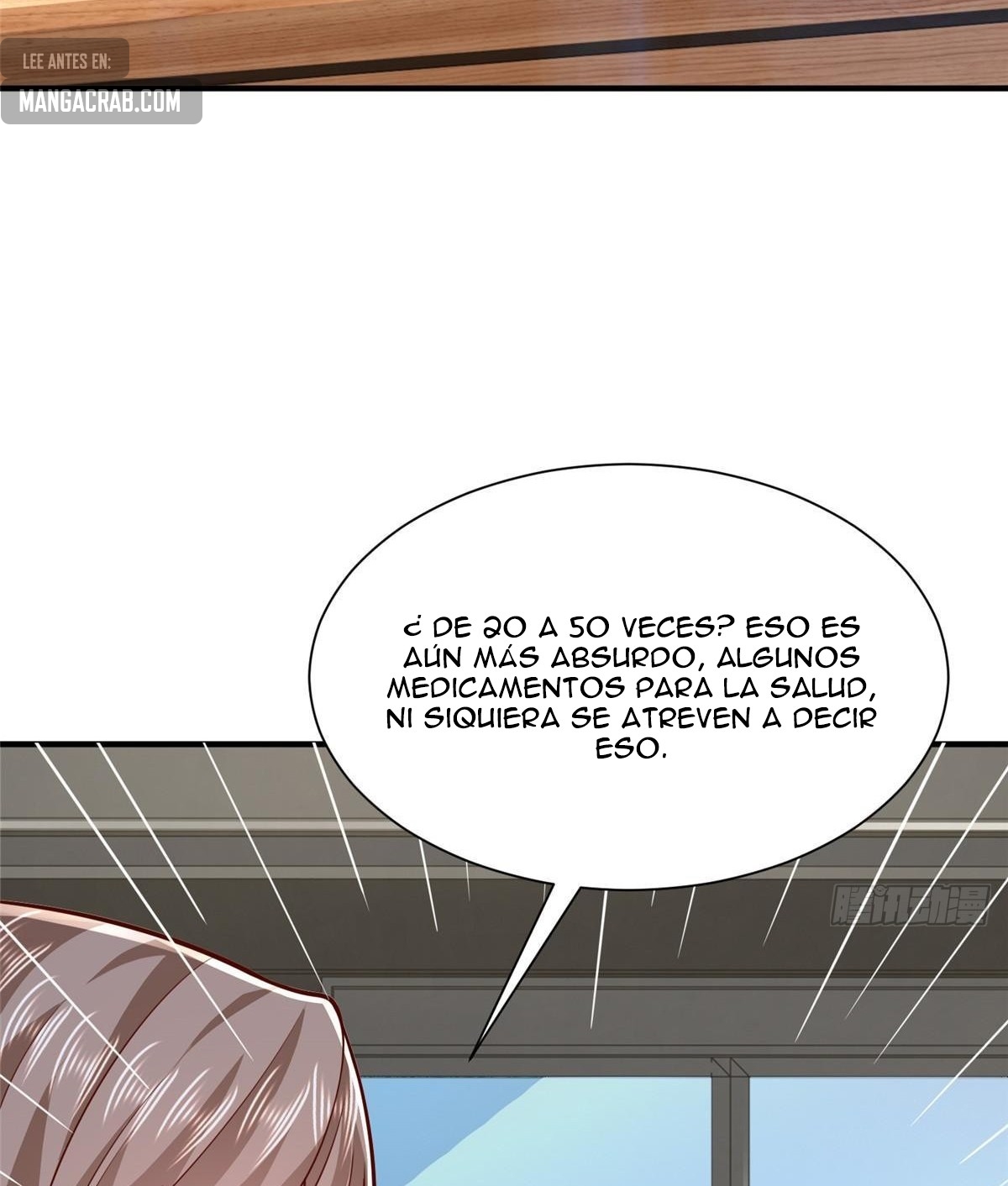 Capitulo 546 page 59