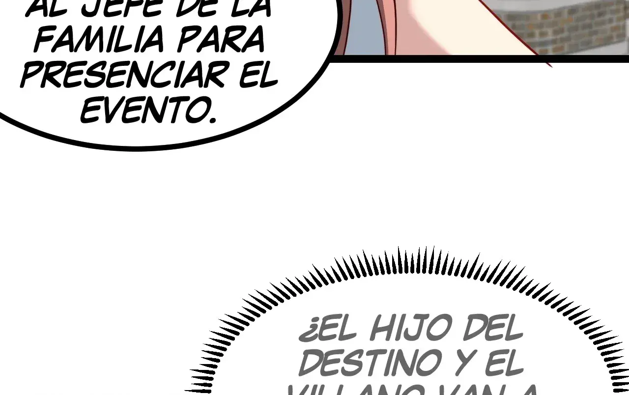 Capitulo 90 page 10
