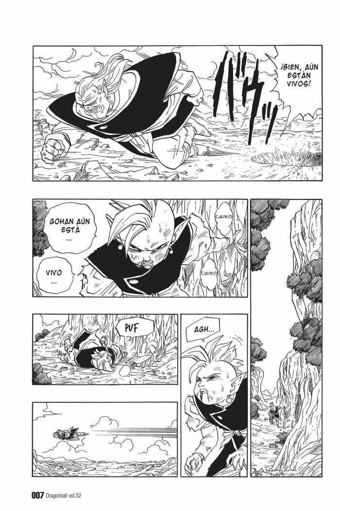 Capitulo 470 page 4