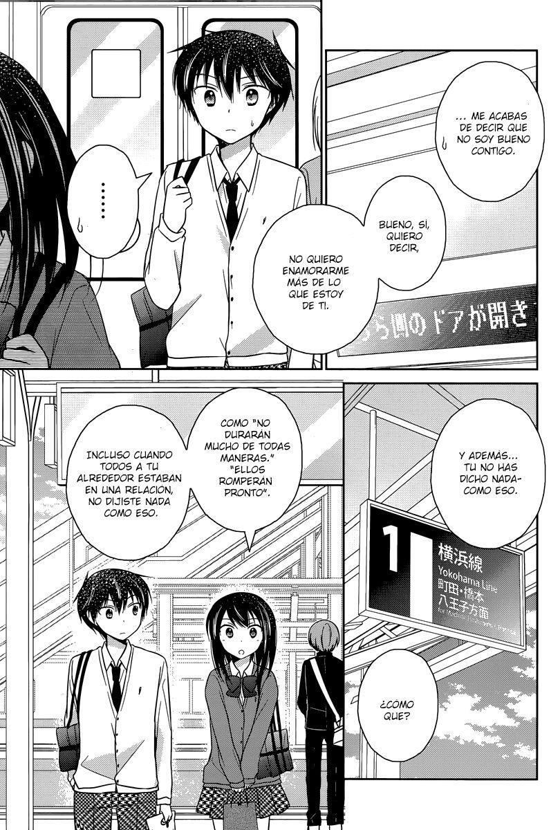 Capitulo 12 page 19