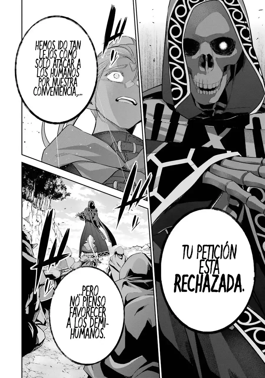 Capitulo 14 page 28