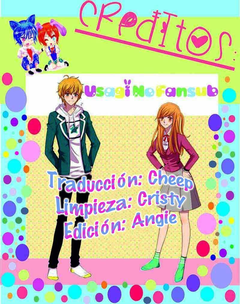 Capitulo 71.05 page 3
