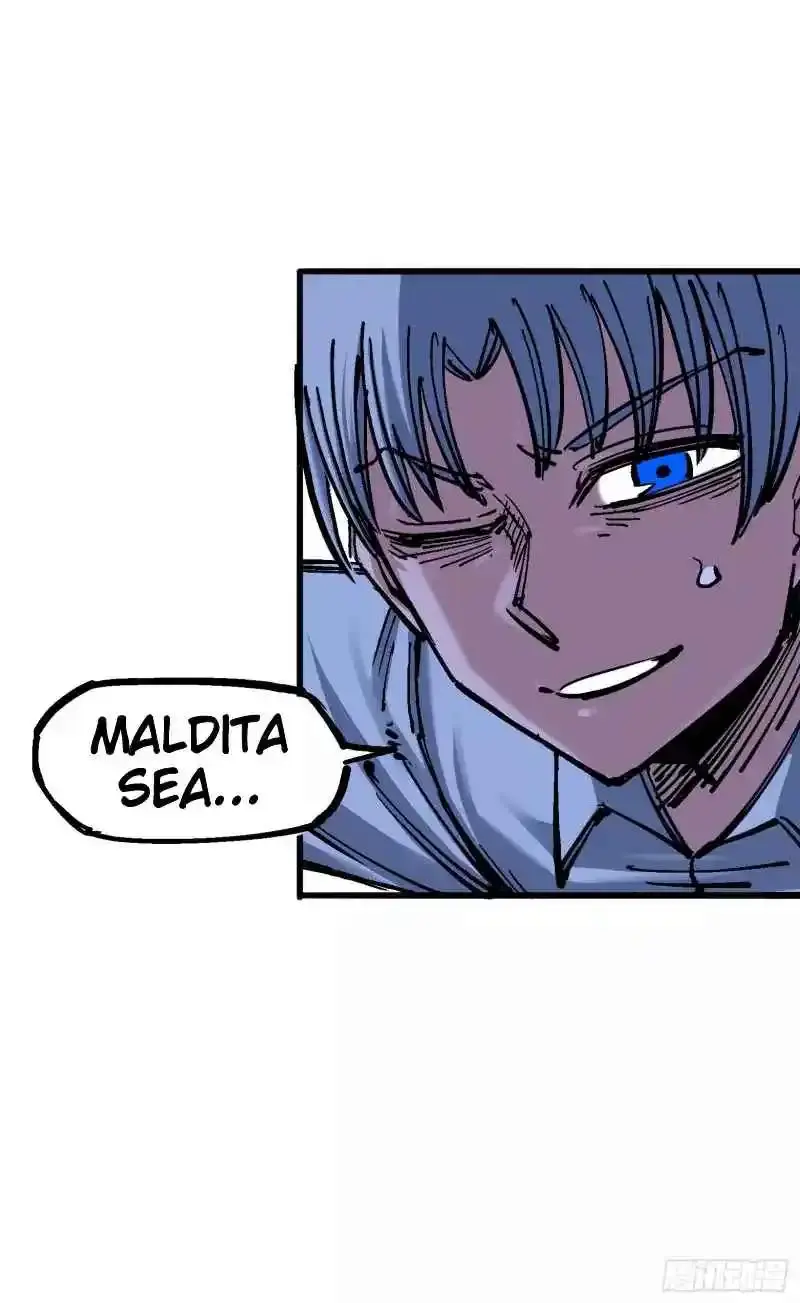 Capitulo 41 page 20
