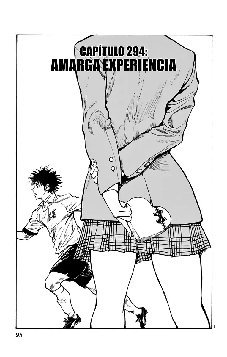 Capitulo 294 page 3