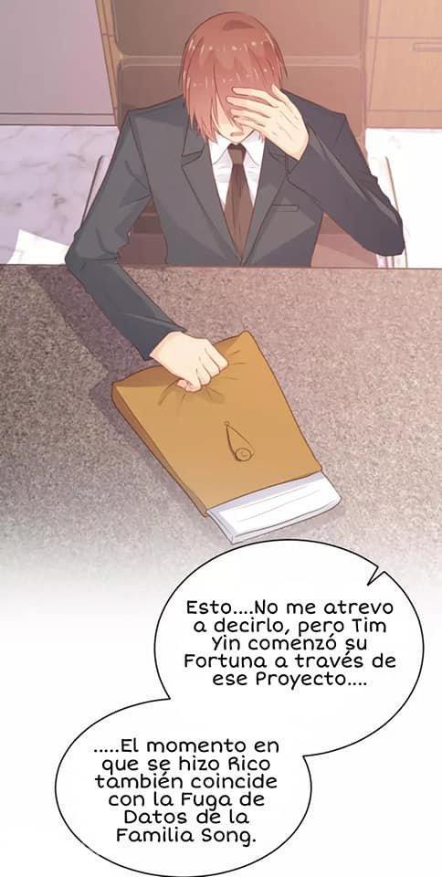 Capitulo 105 page 10