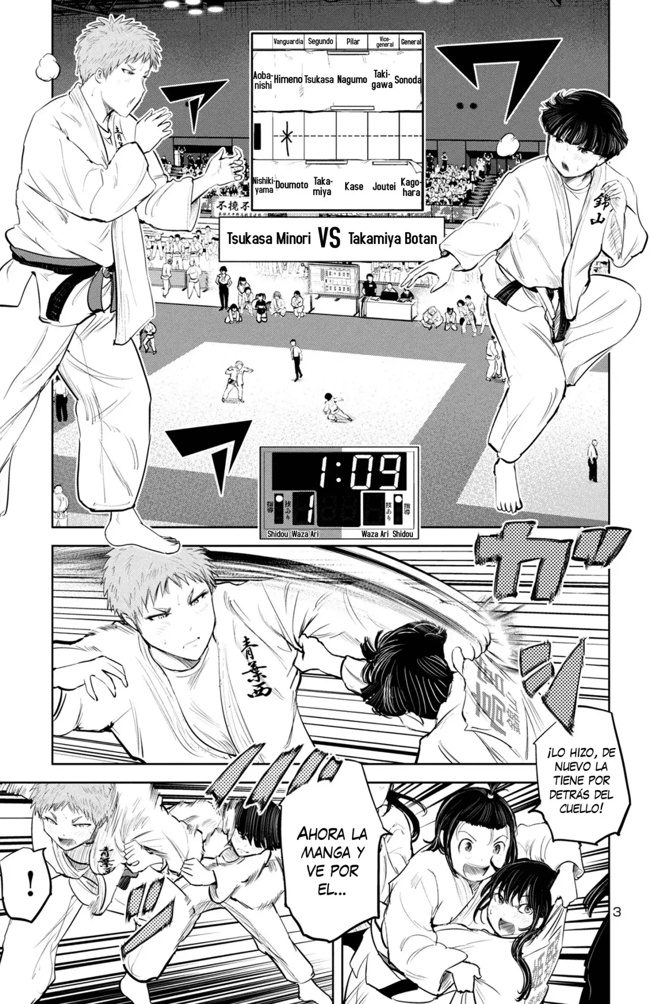 Capitulo 228 page 4