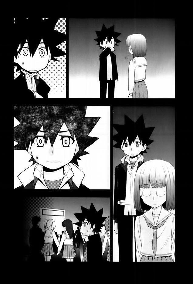 Capitulo 31 page 7