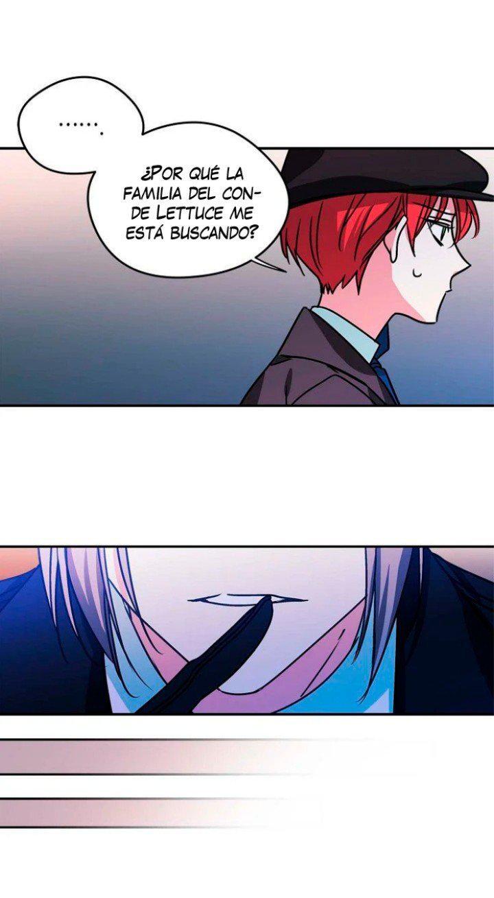 Capitulo 62 page 44