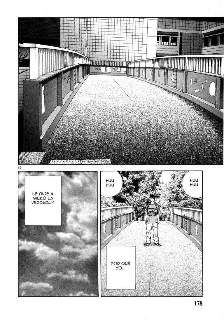 Capitulo 30 page 16