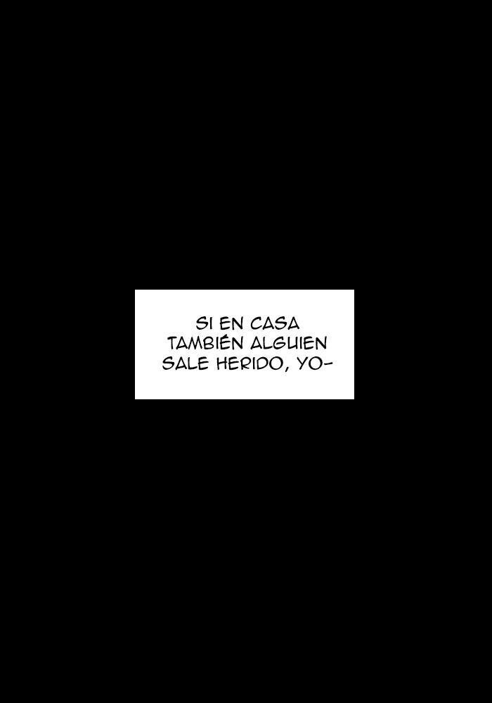 Capitulo 72 page 30