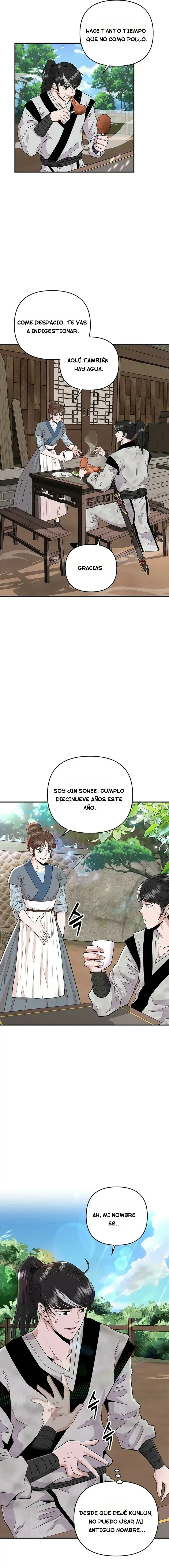 Capitulo 2 page 9