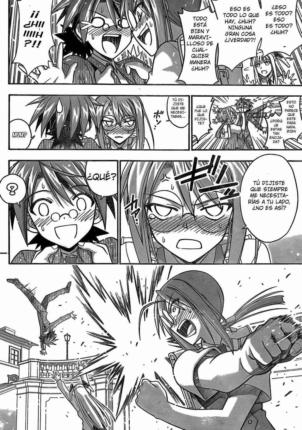 Capitulo 338 page 10