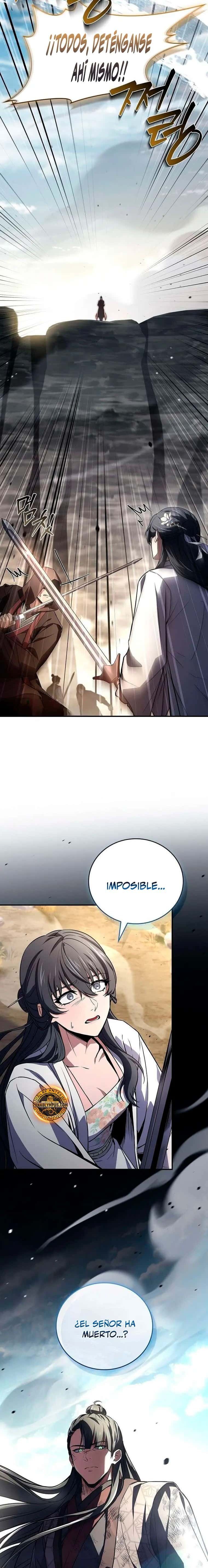 Capitulo 151 page 34