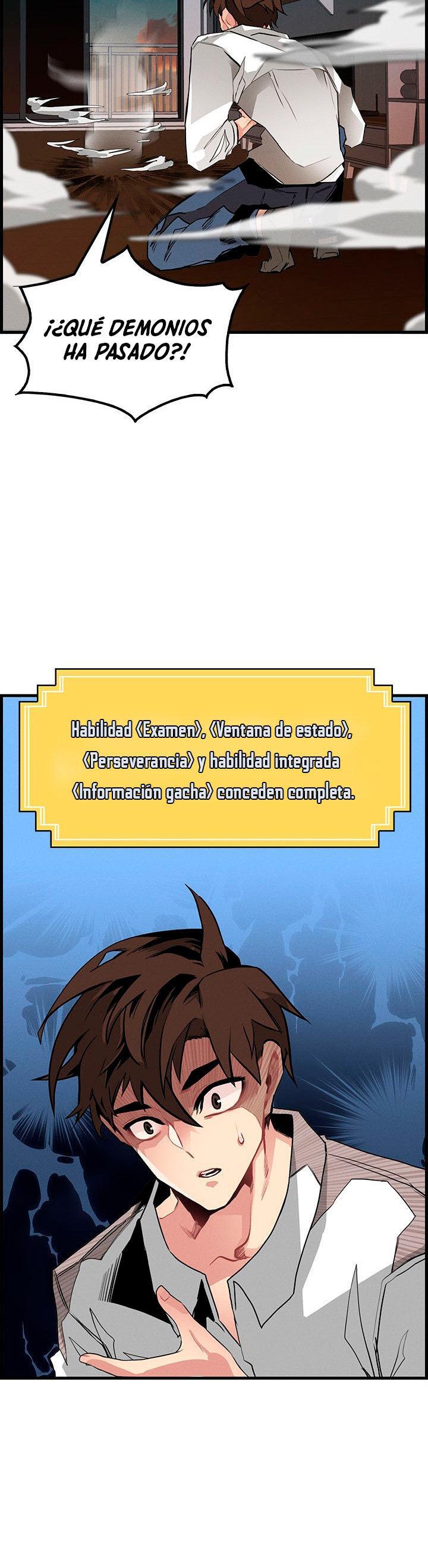 Capitulo 1 page 31