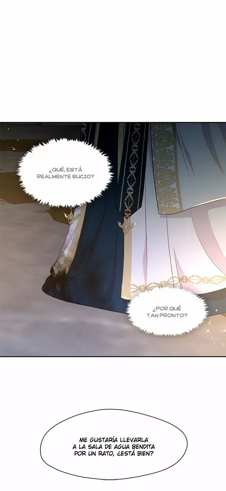 Capitulo 100 page 28