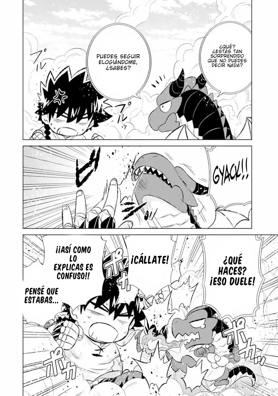 Capitulo 50 page 7