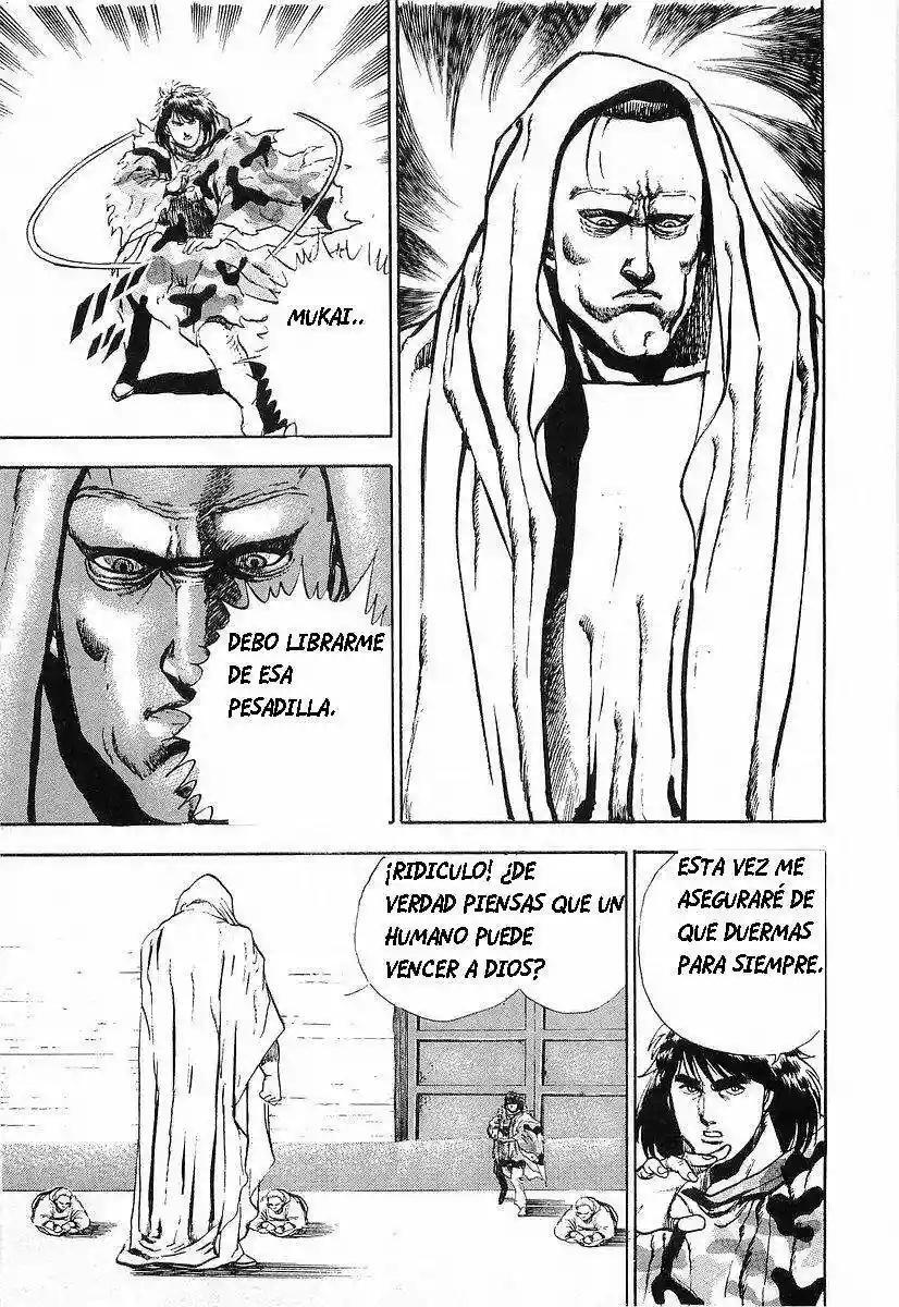 Capitulo 71 page 11