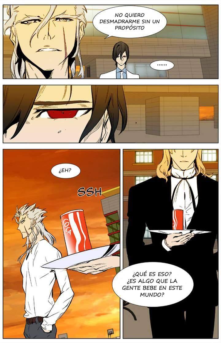 Capitulo 338 page 16