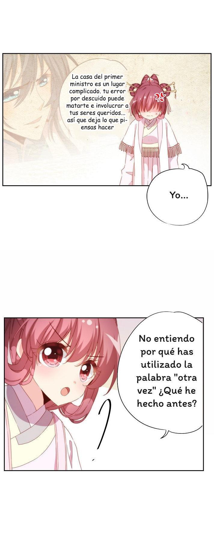 Capitulo 59 page 18
