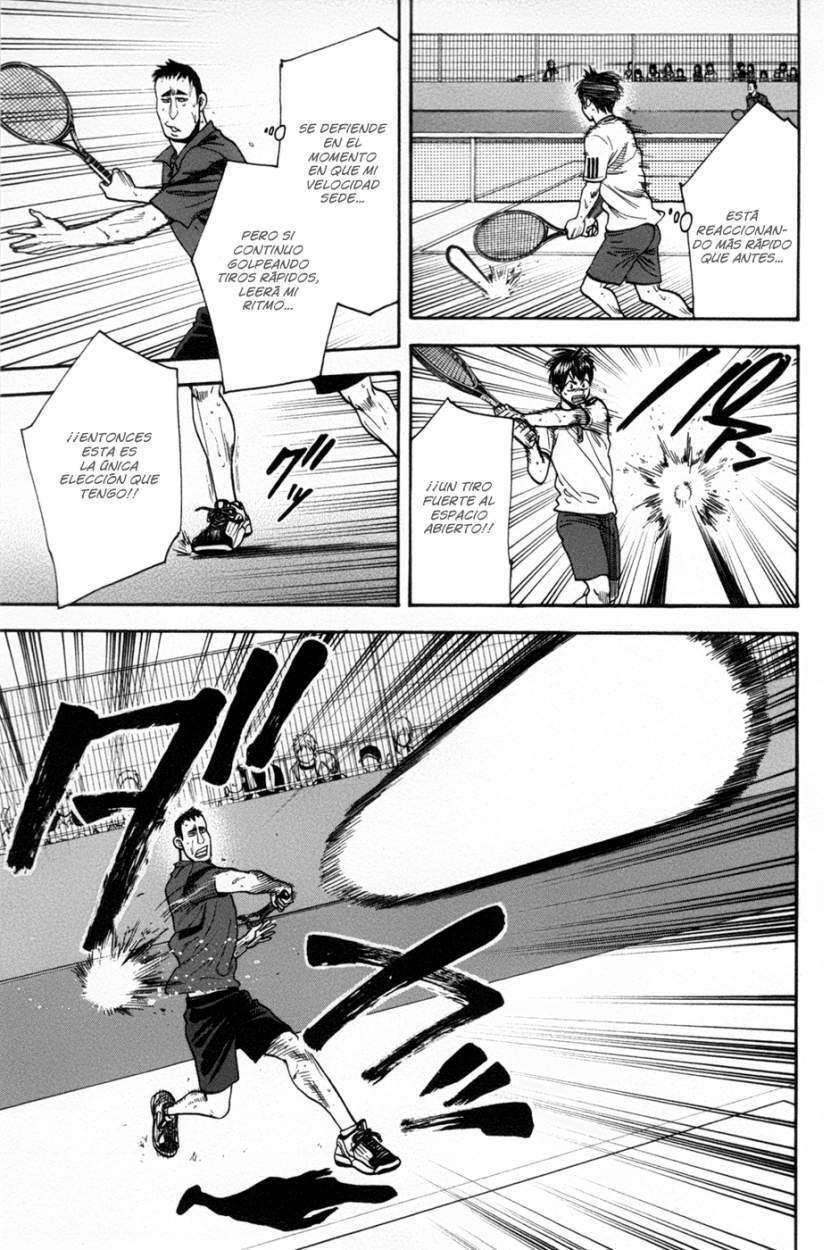 Capitulo 200 page 8