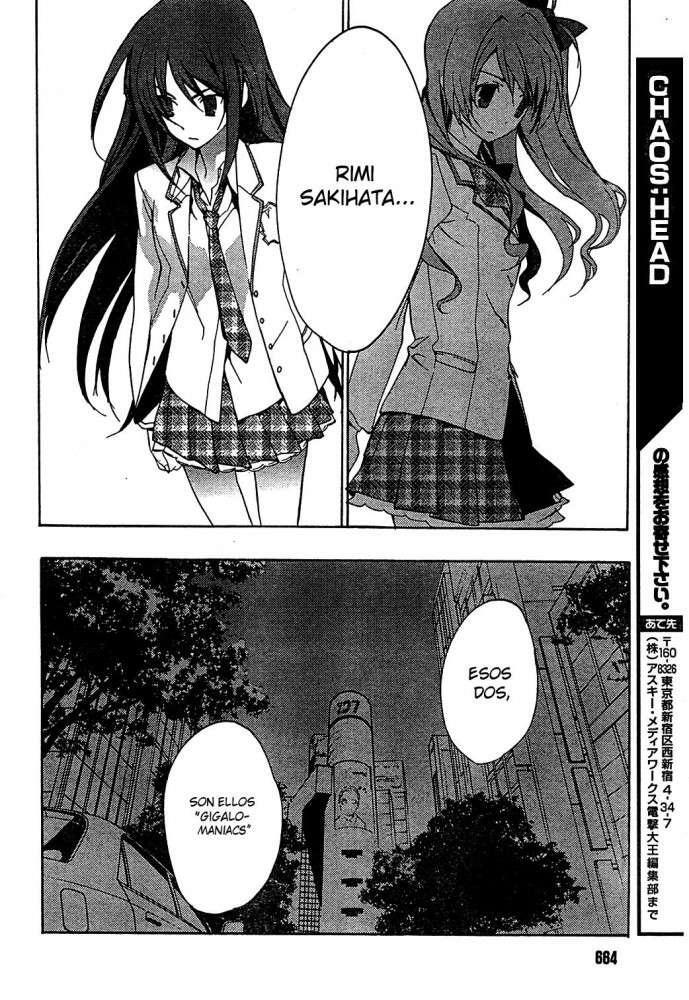 Capitulo 5 page 18