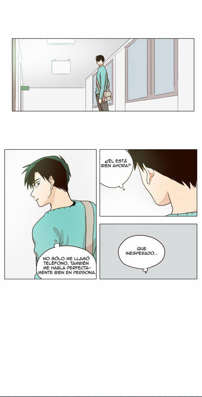 Capitulo 7 page 25