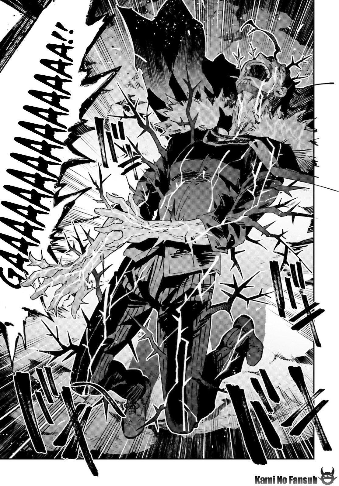 Capitulo 77 page 8