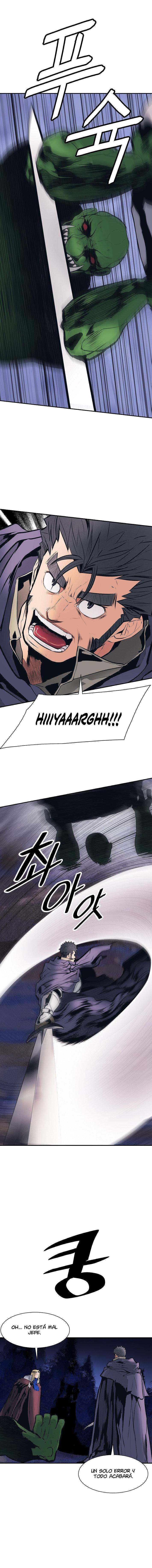 Capitulo 34 page 13