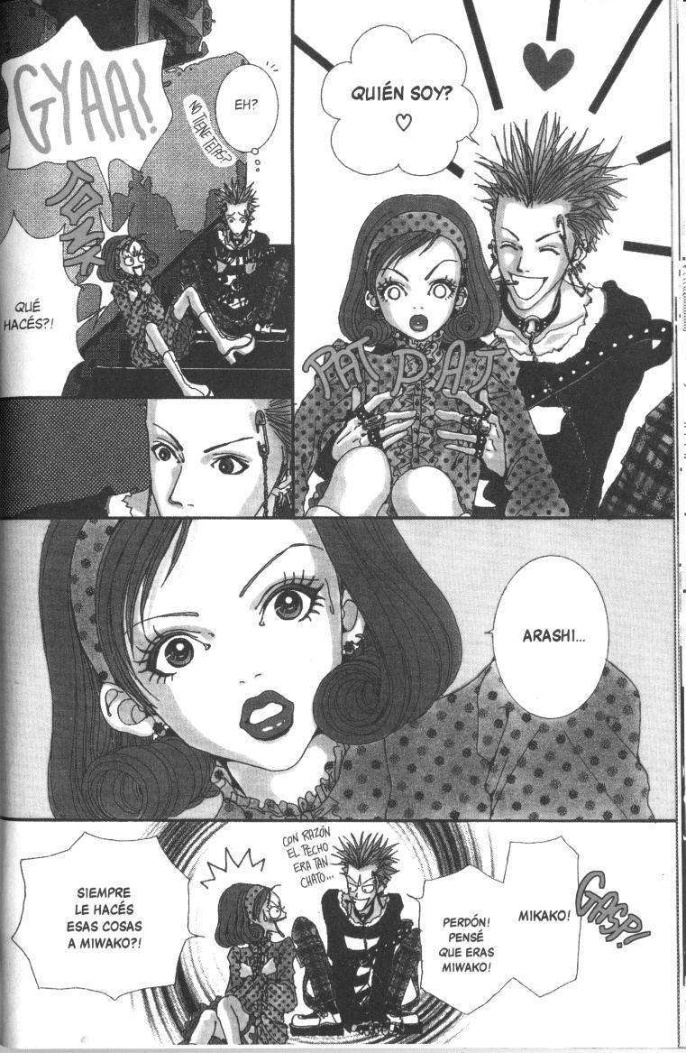 Capitulo 13 page 8