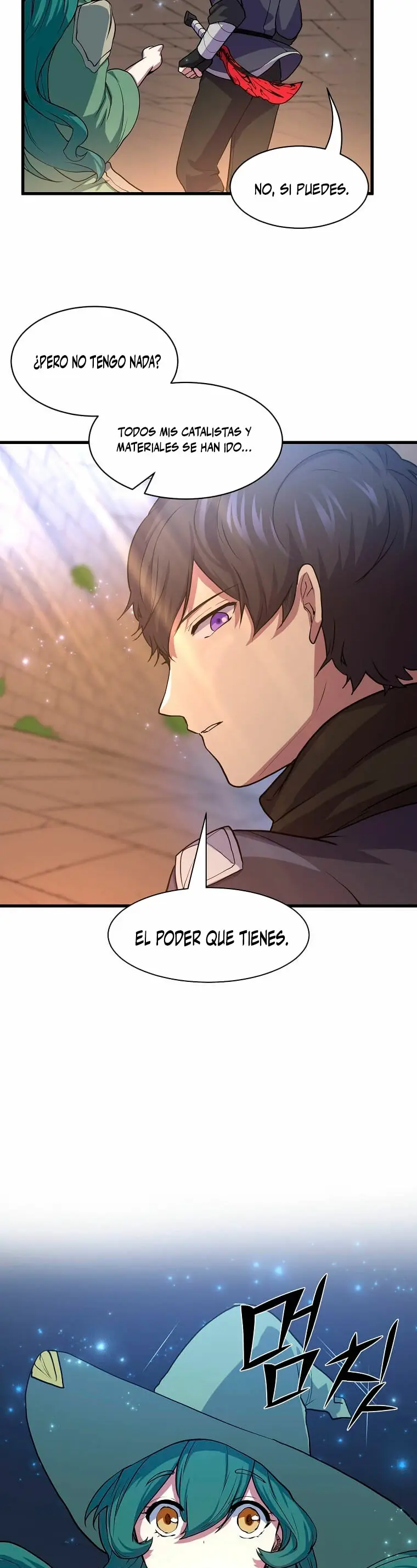 Capitulo 26 page 39