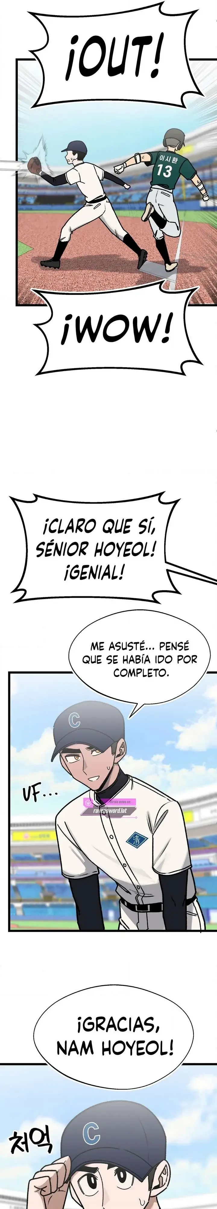 Capitulo 63 page 9