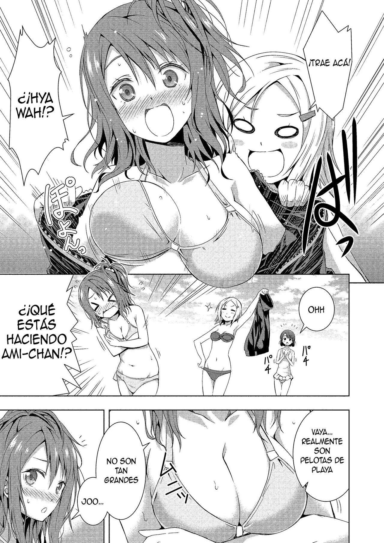 Capitulo 1 page 6