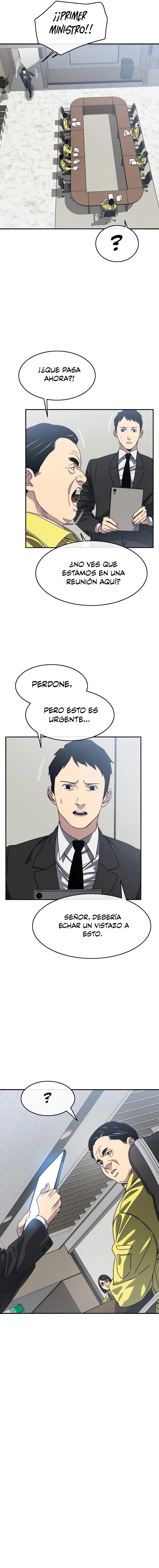 Capitulo 25 page 5
