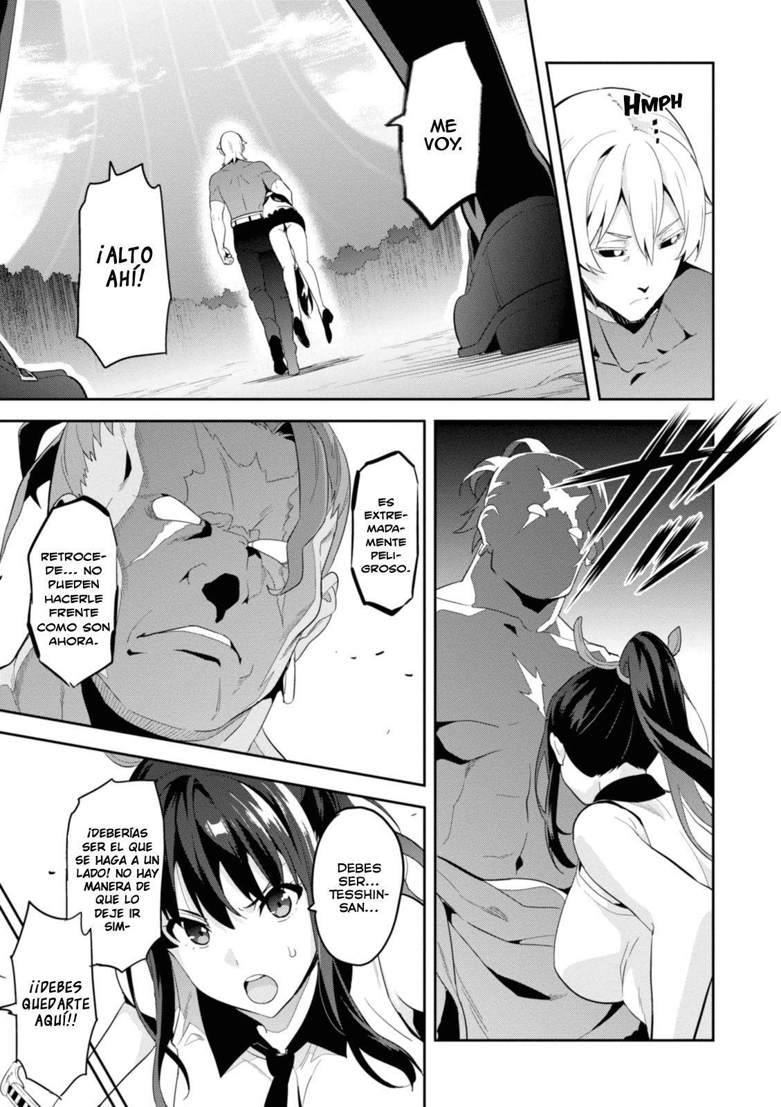 Capitulo 87 page 5